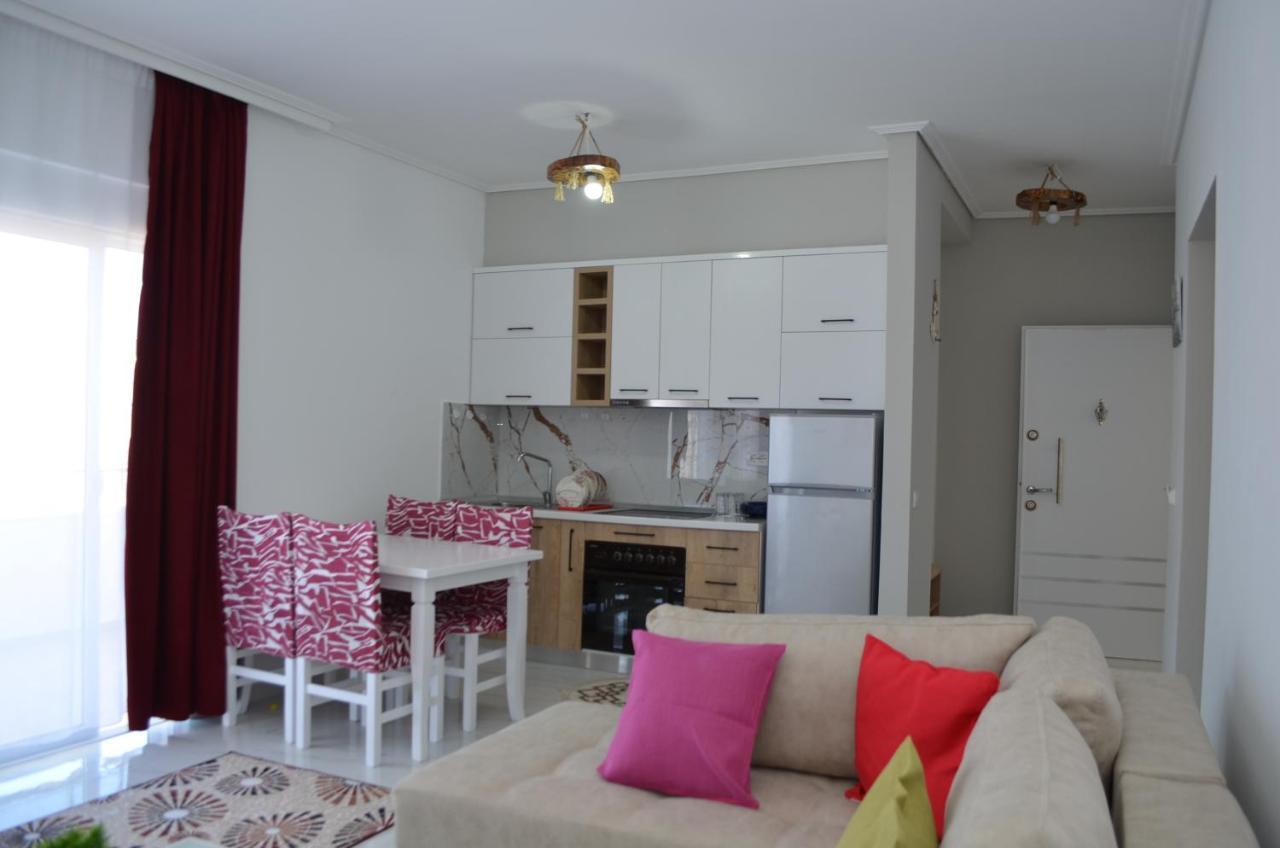 Akil Appartement